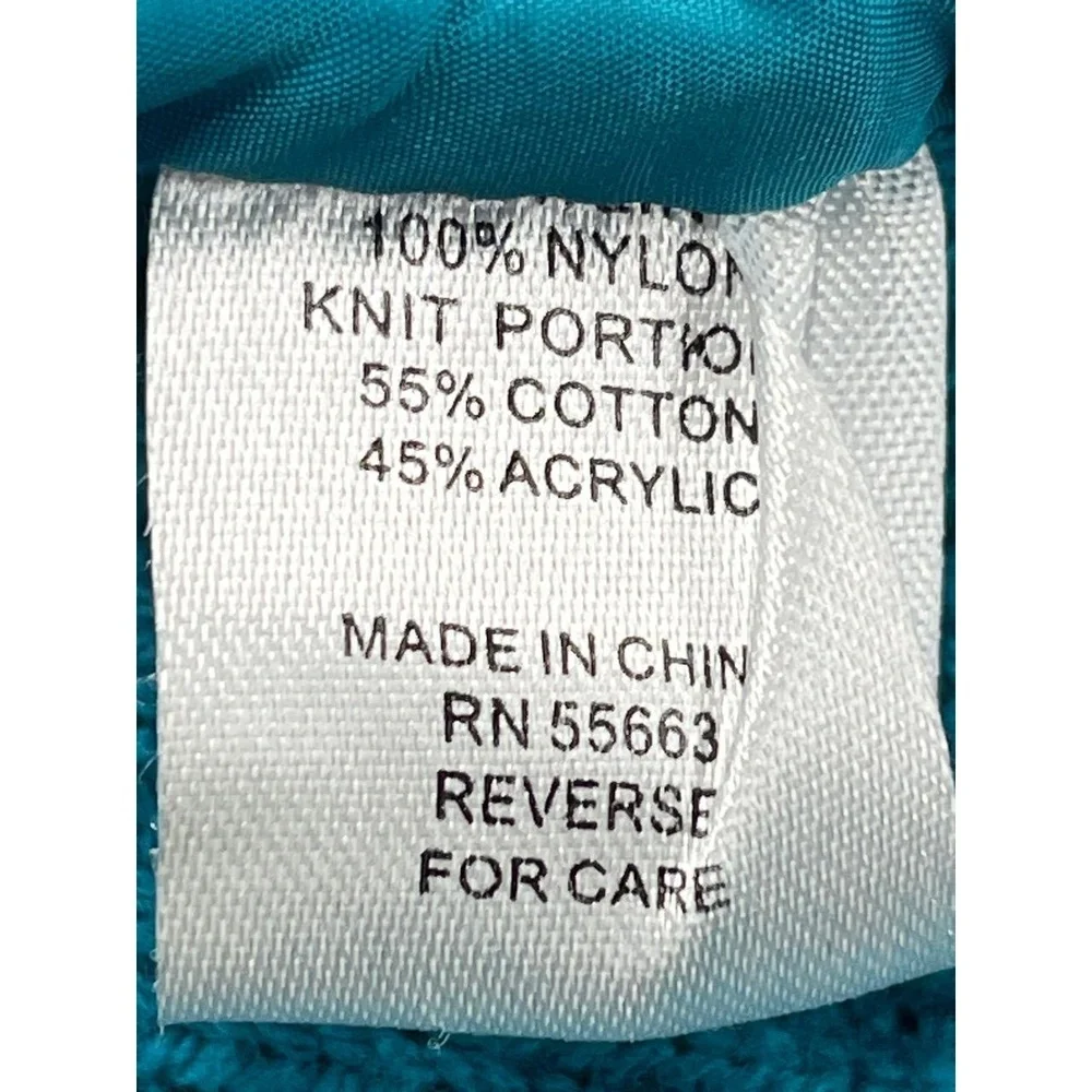 For Cynthia brand cynthia