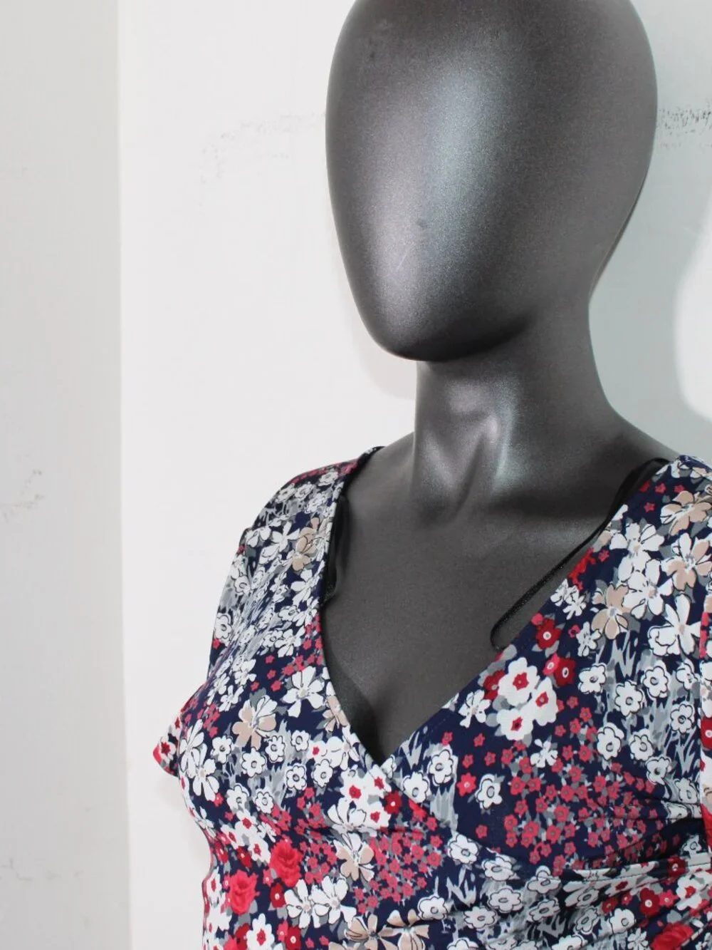 Kaileigh brand stitch