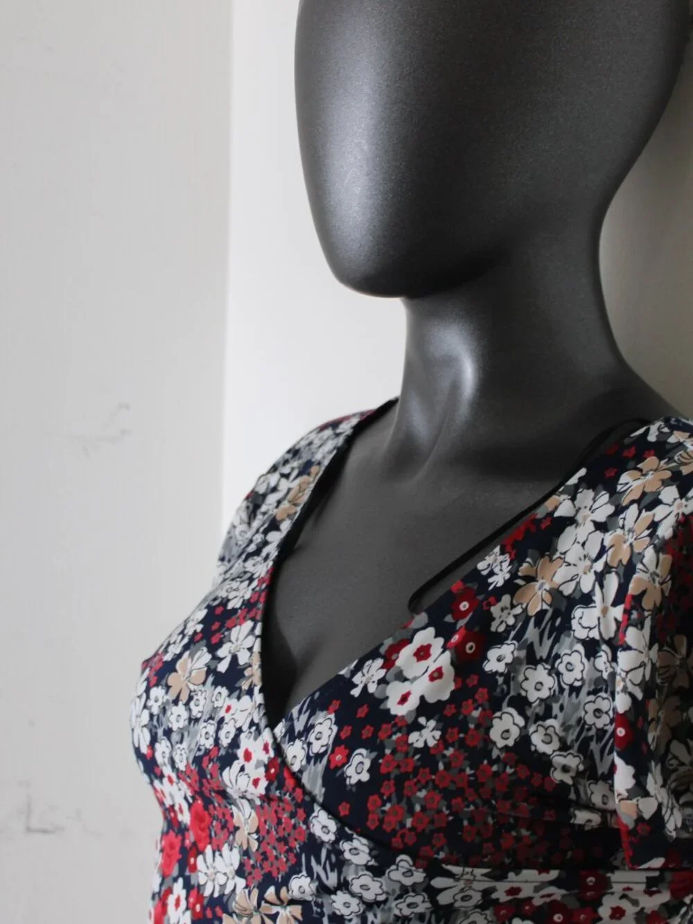 Kaileigh brand stitch