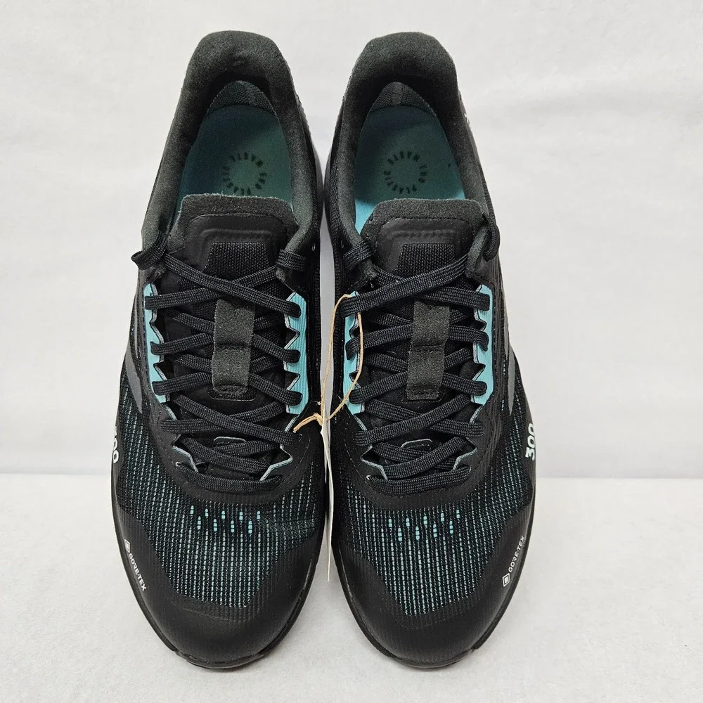 adidas this pair