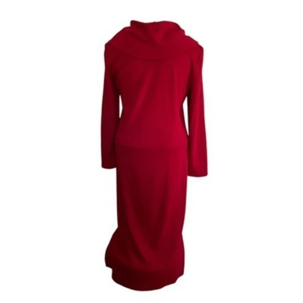 Nina Leonard pre loved