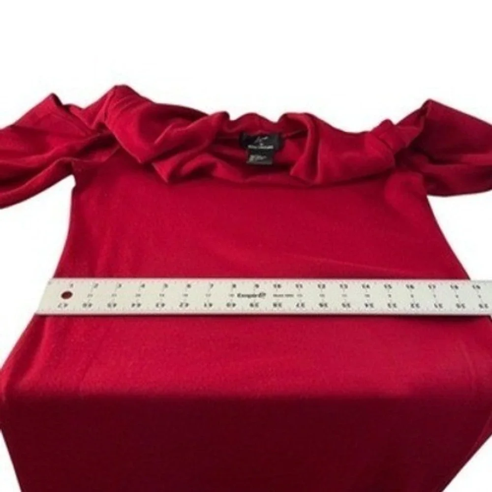 Nina Leonard pre loved