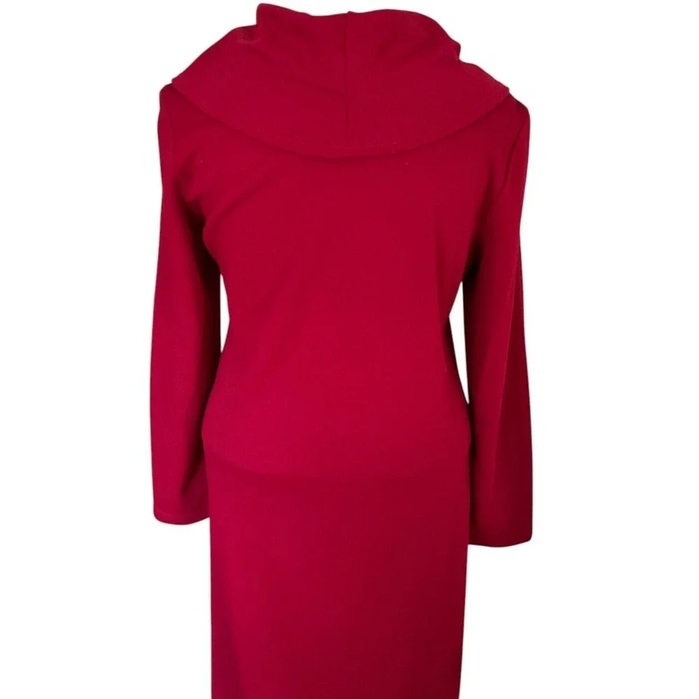 Nina Leonard pre loved
