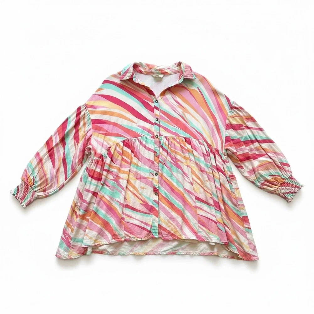 entro lightweight rayon