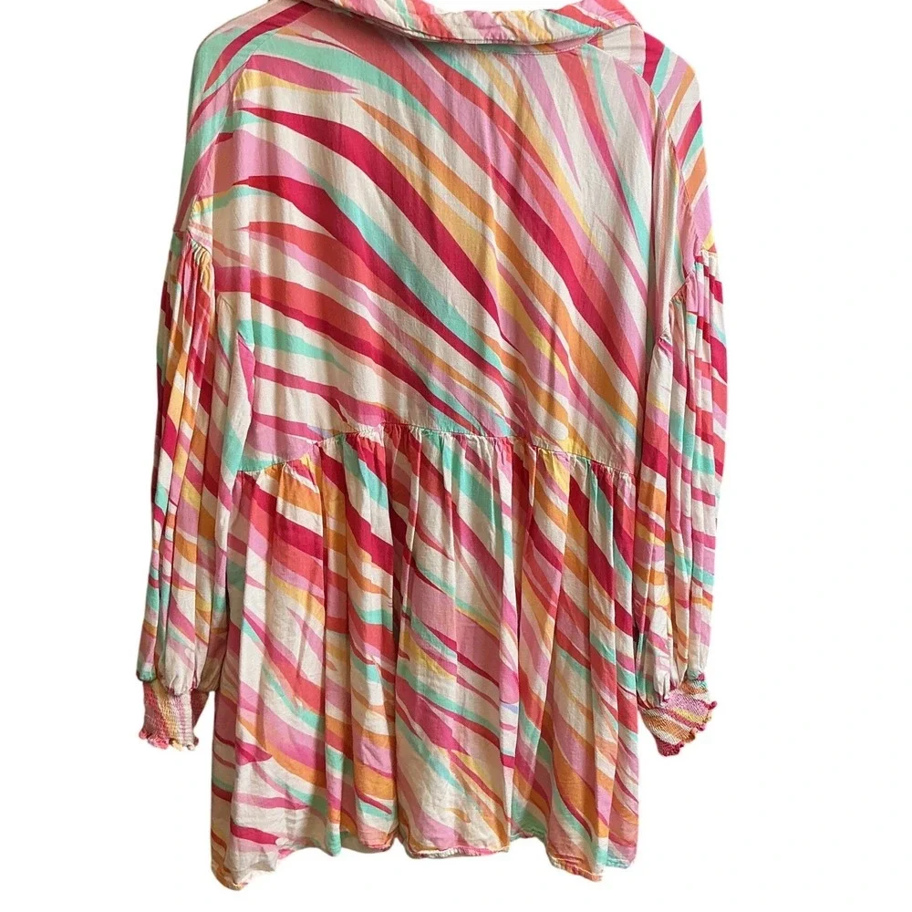 entro lightweight rayon