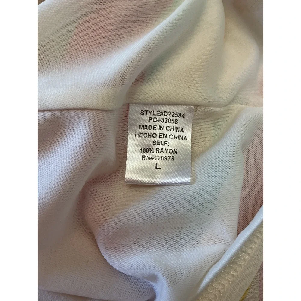 entro lightweight rayon