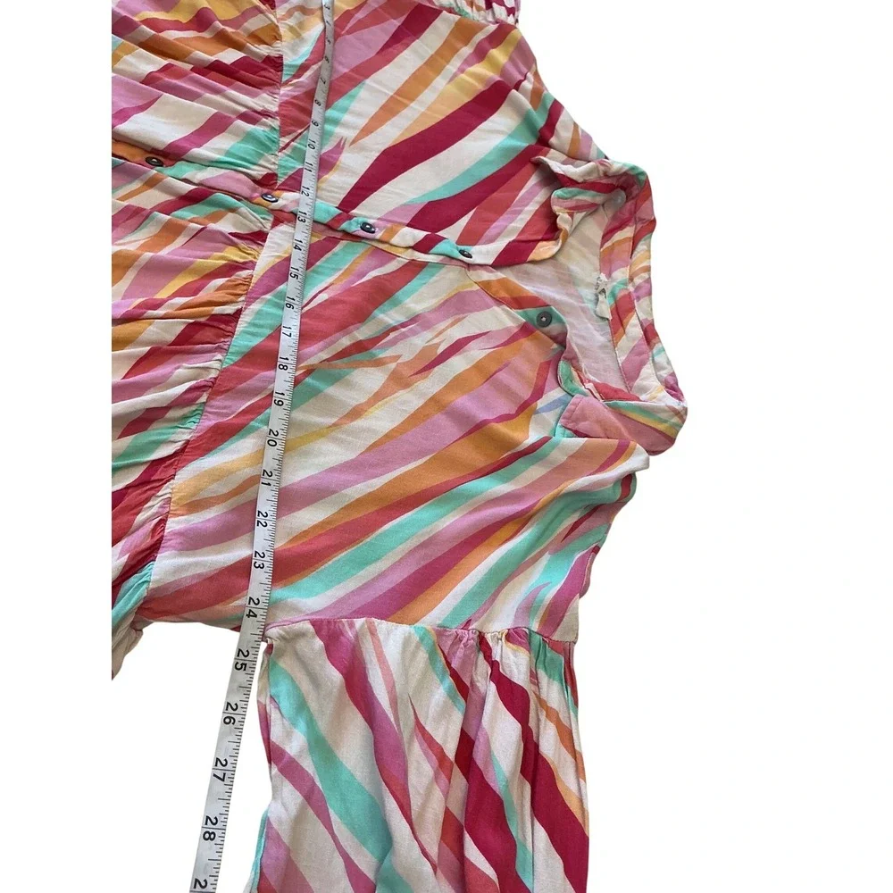 entro lightweight rayon