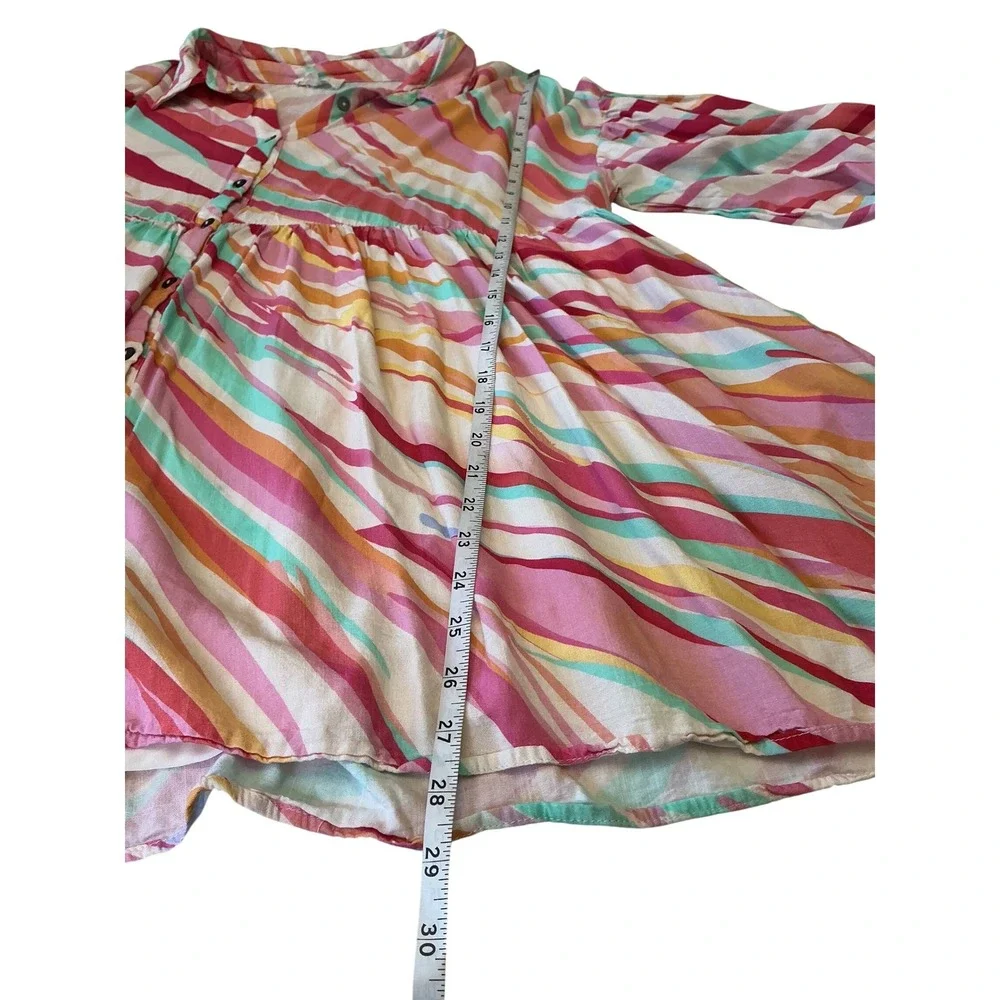 entro lightweight rayon