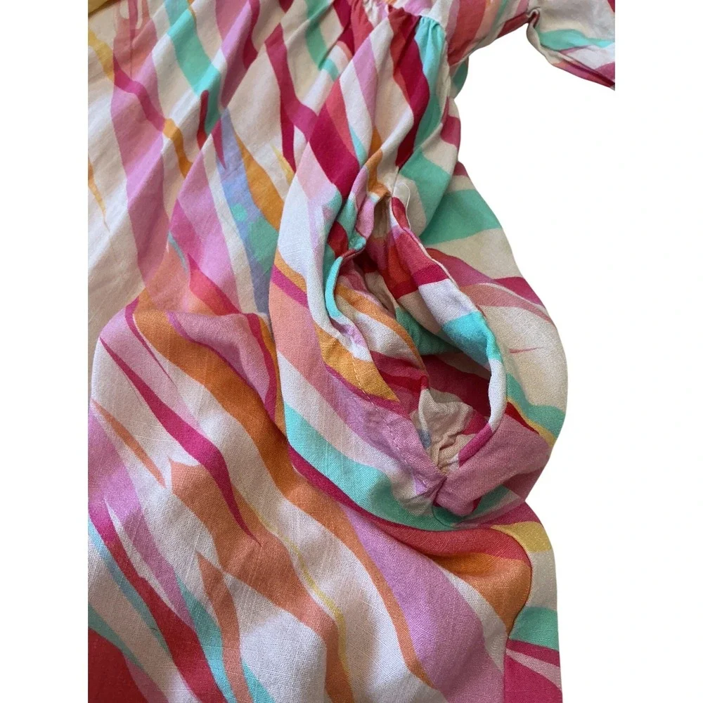 entro lightweight rayon