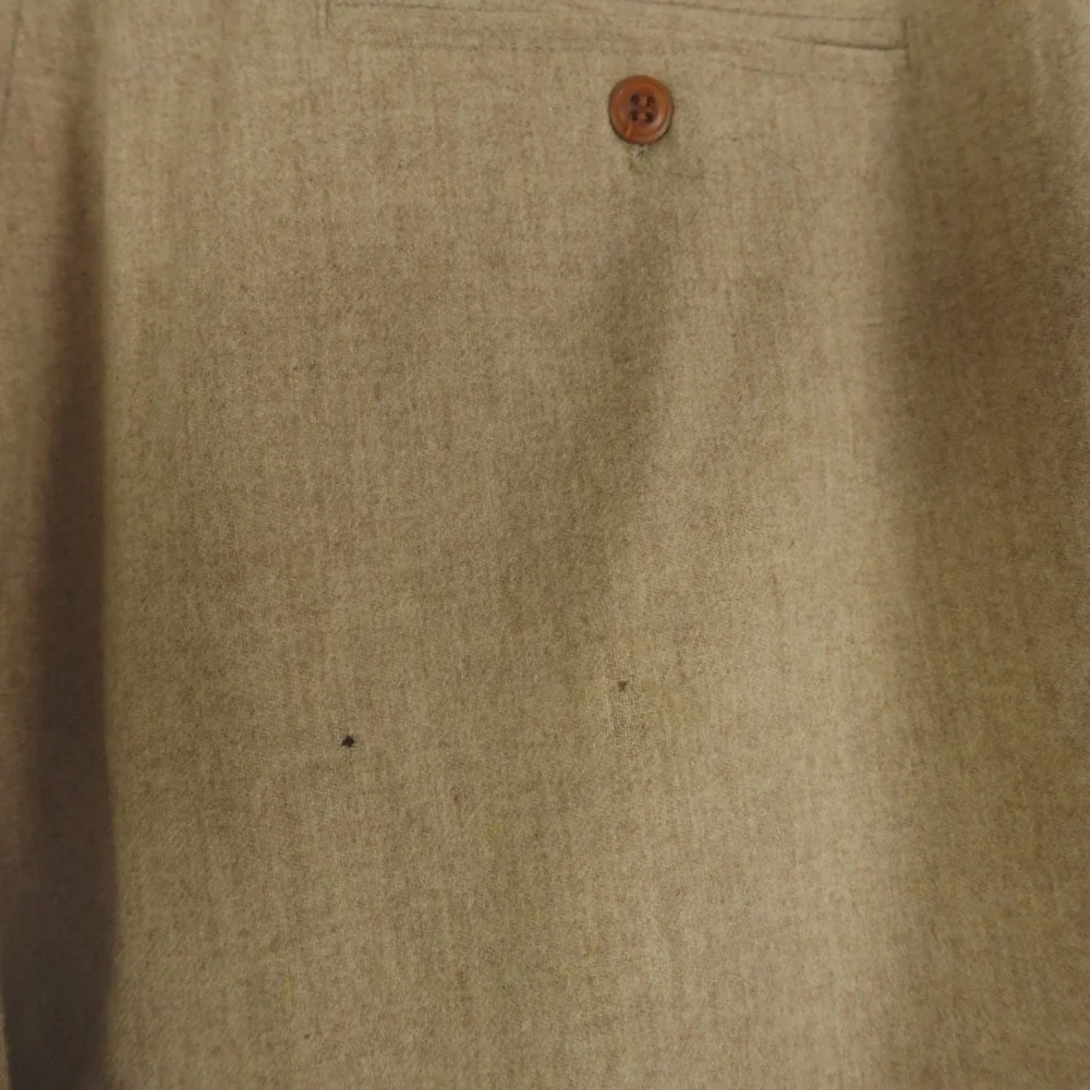 Ralph Lauren vintage ralph