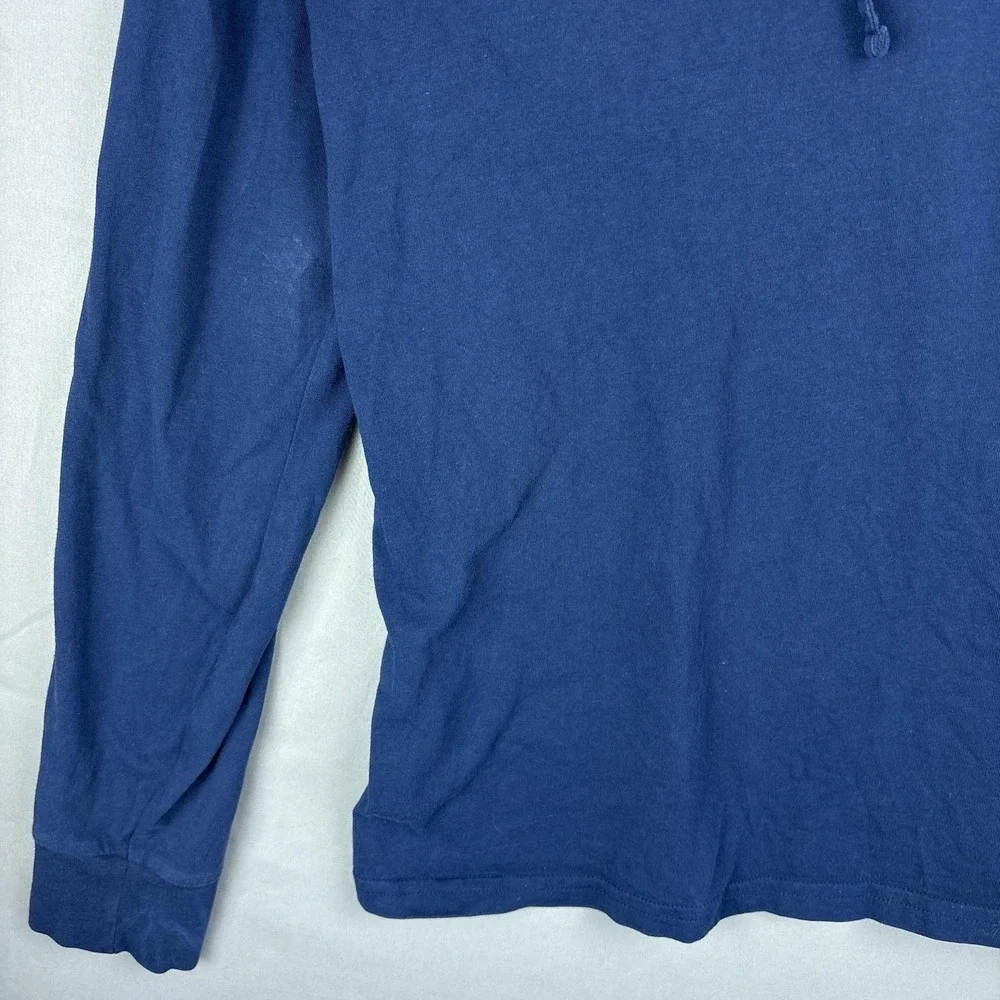 Polo Ralph Lauren light wear
