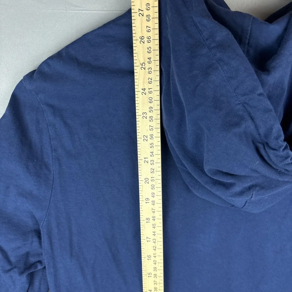 Polo Ralph Lauren light wear