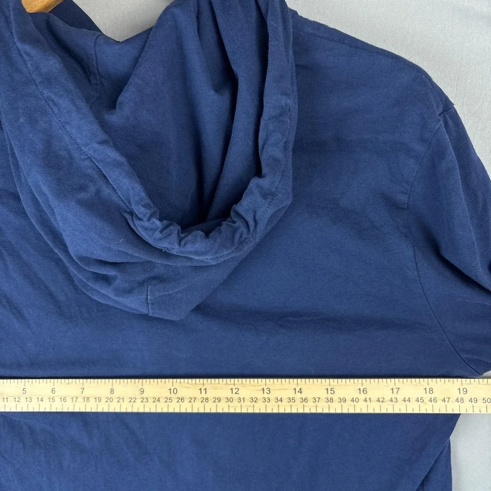 Polo Ralph Lauren light wear