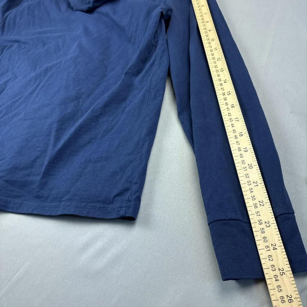 Polo Ralph Lauren light wear