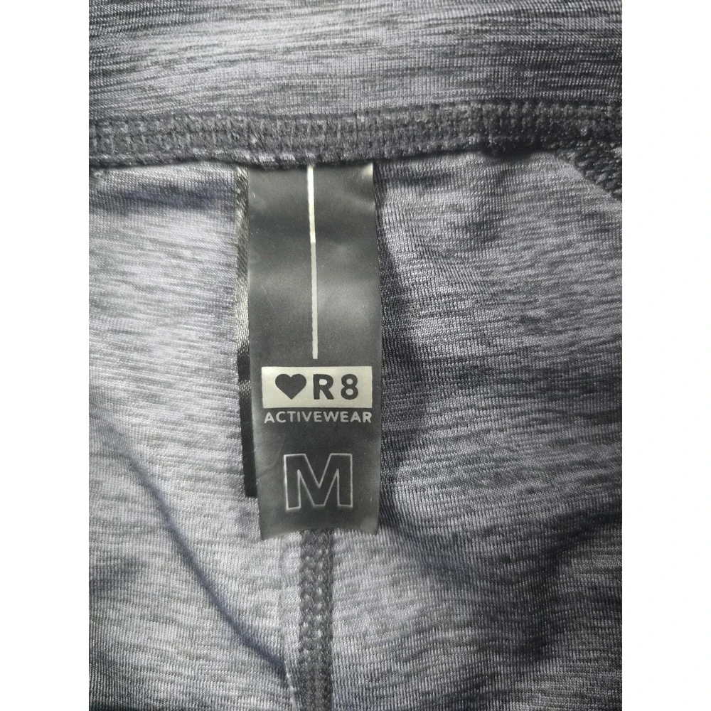R8 Activewear r8 activewear
