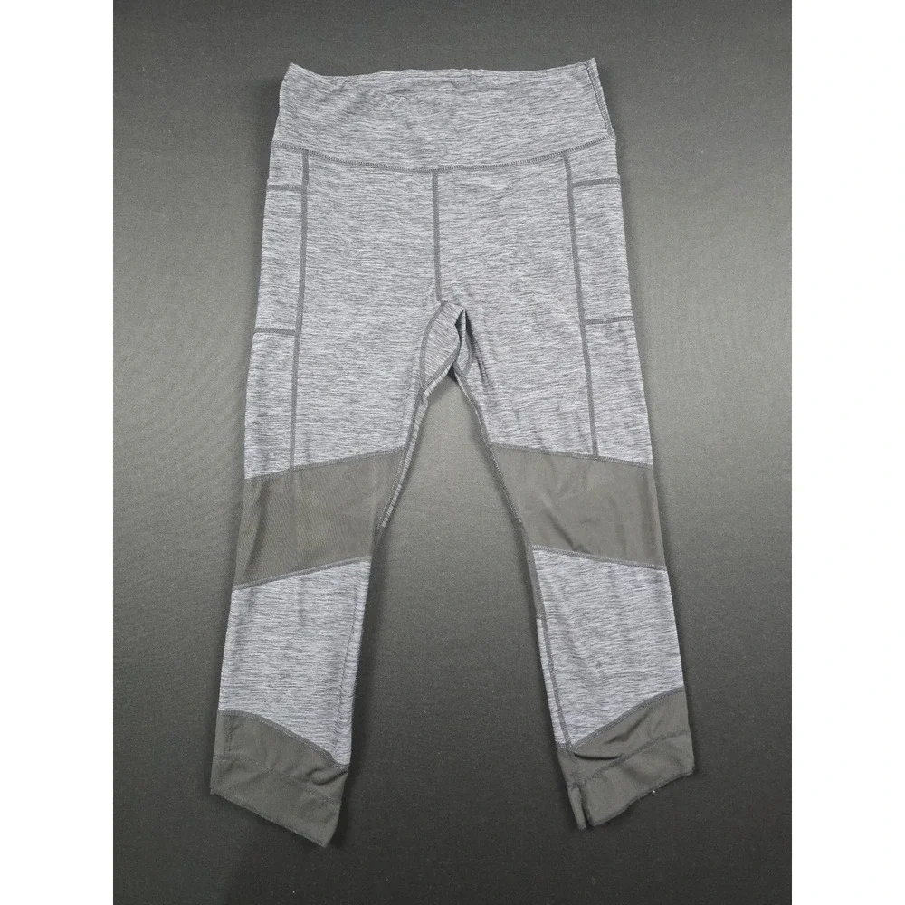 R8 Activewear r8 activewear