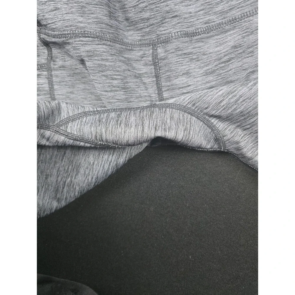 R8 Activewear r8 activewear