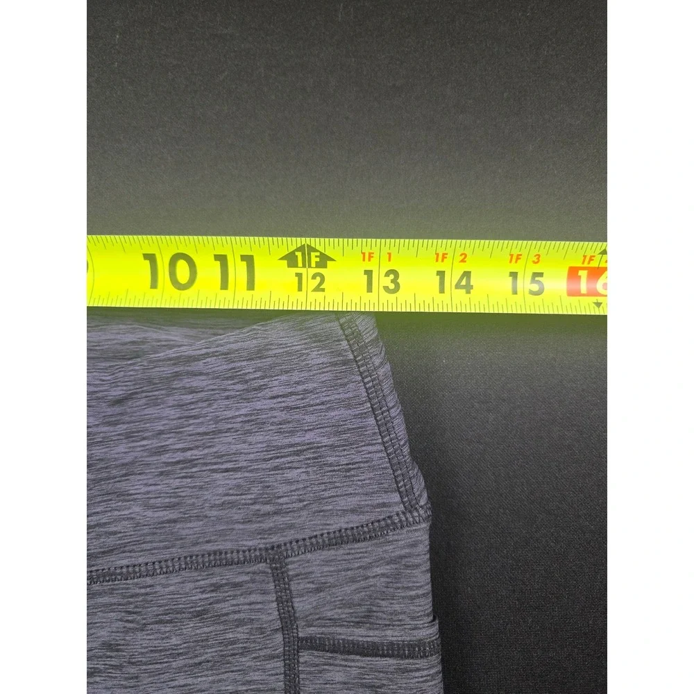 R8 Activewear r8 activewear