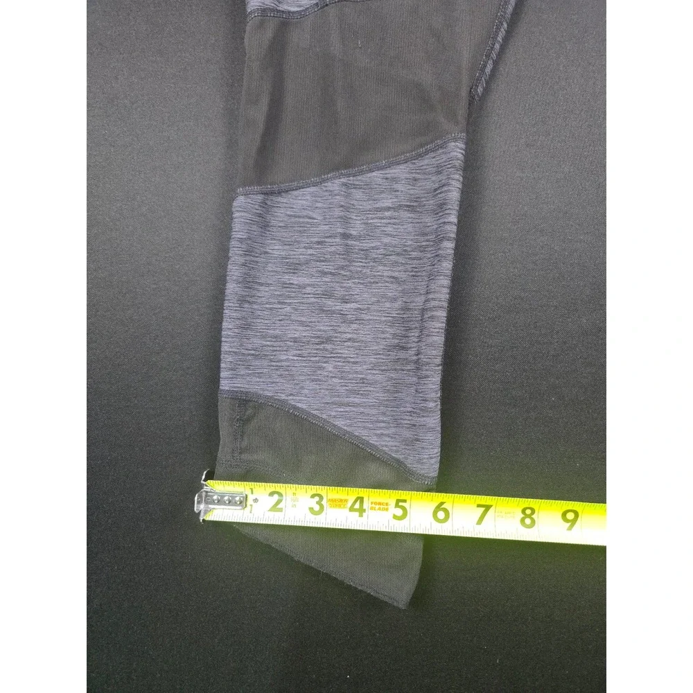 R8 Activewear r8 activewear