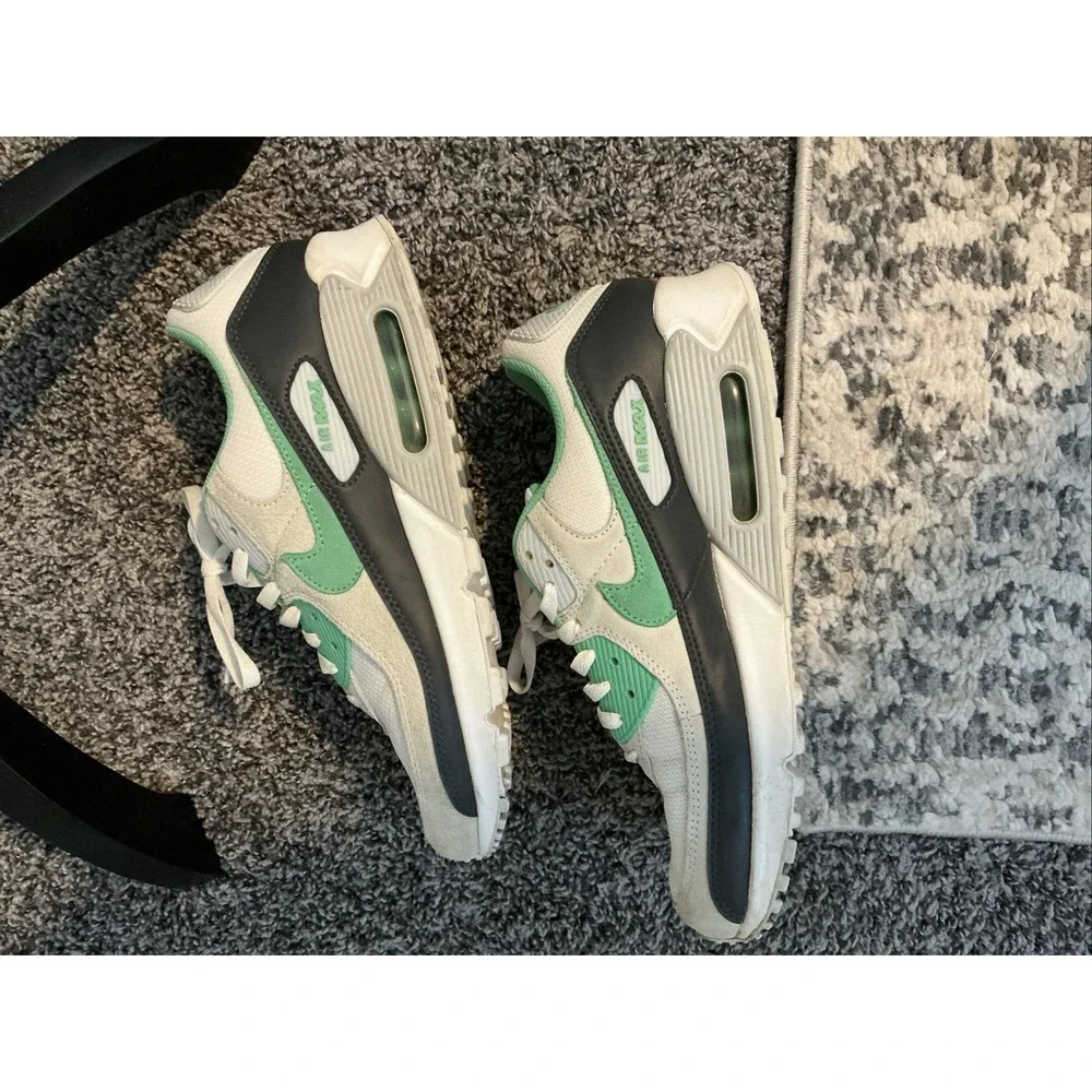 Nike *** do
