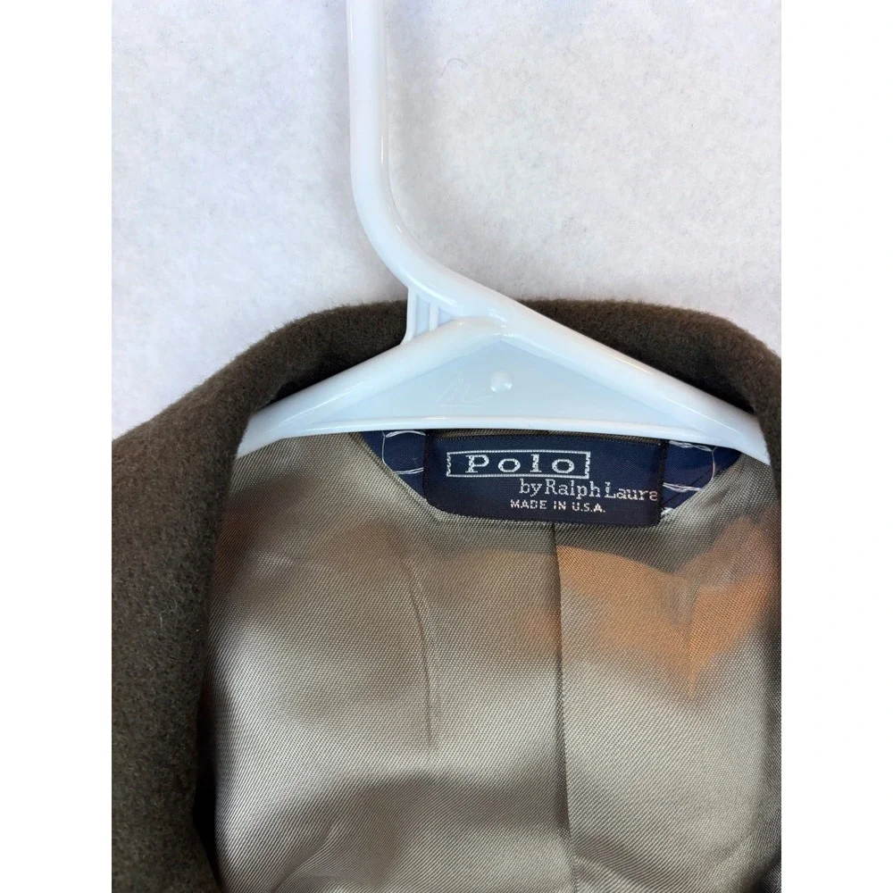 Polo Ralph Lauren polo ralph