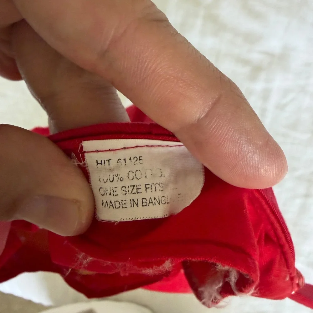 Coca Cola coca cola