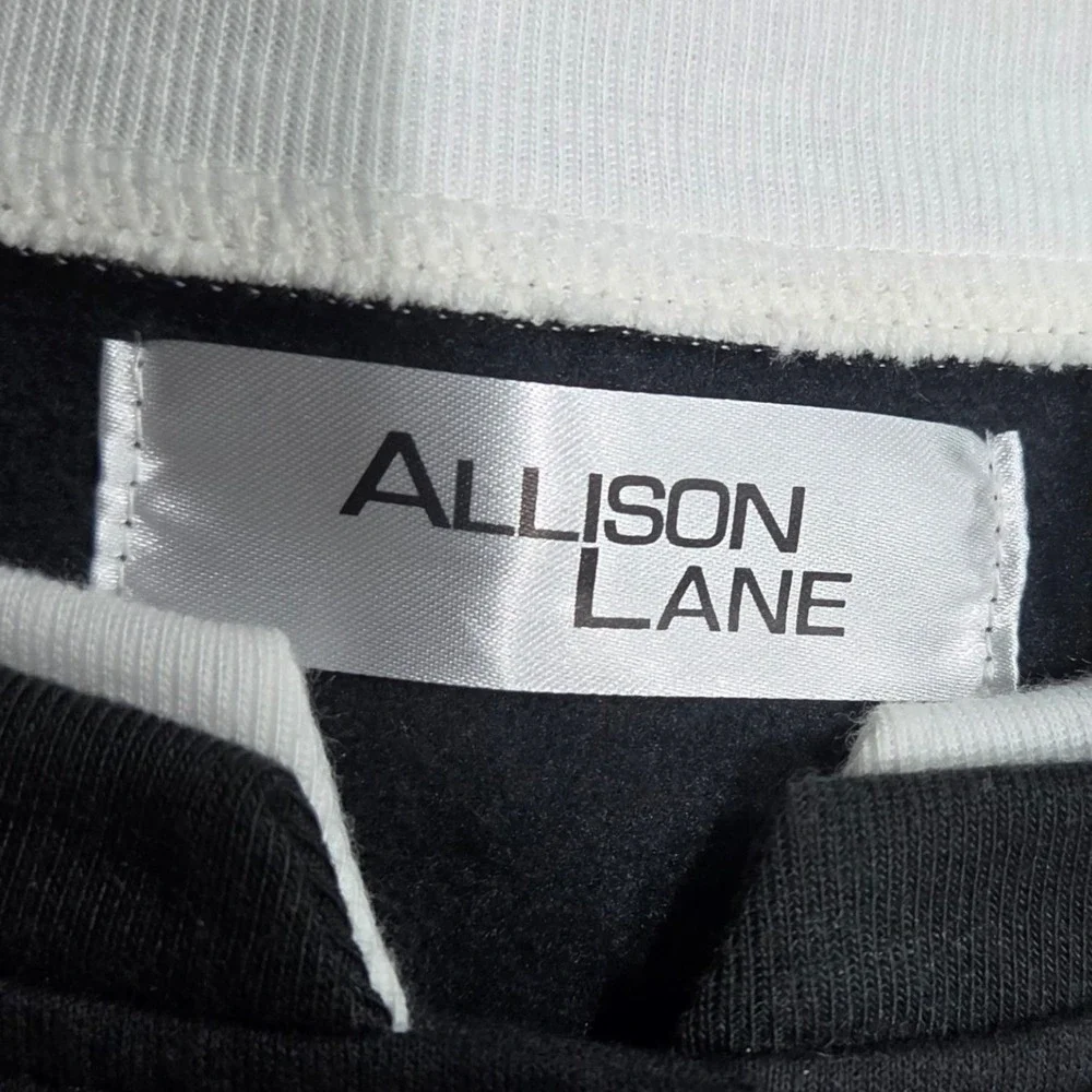 Allison Lane allison lane