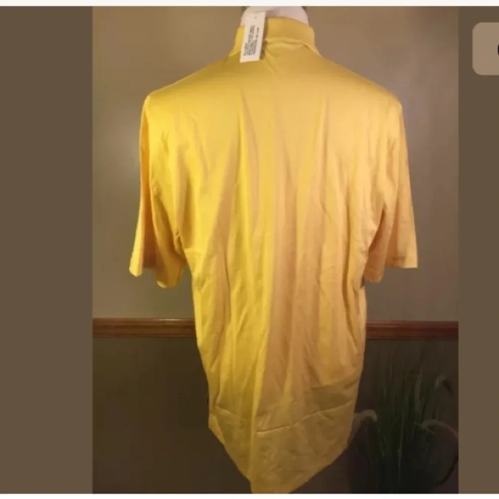 Polo Ralph Lauren polo golf