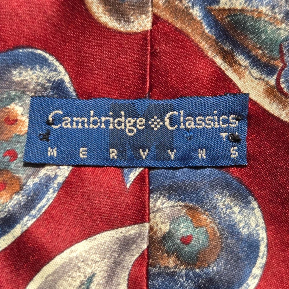 Cambridge Classics cambridge classics
