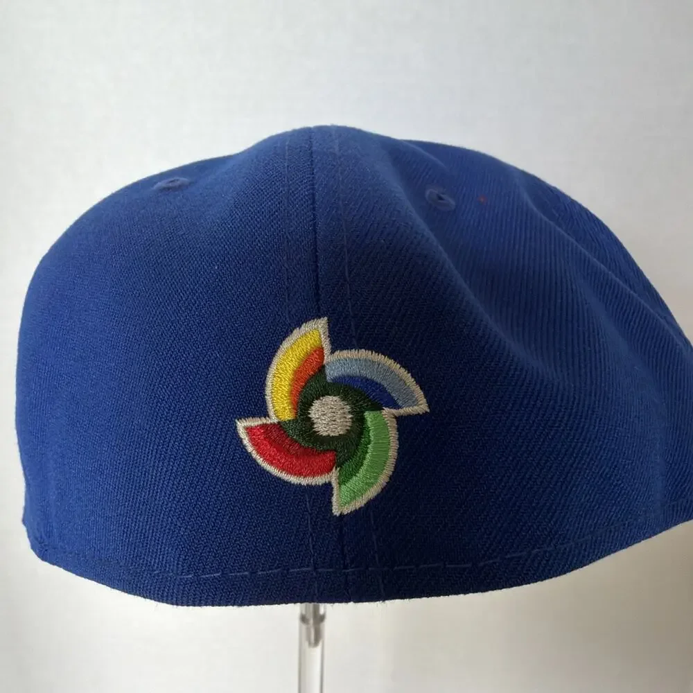 New Era product 59fifty