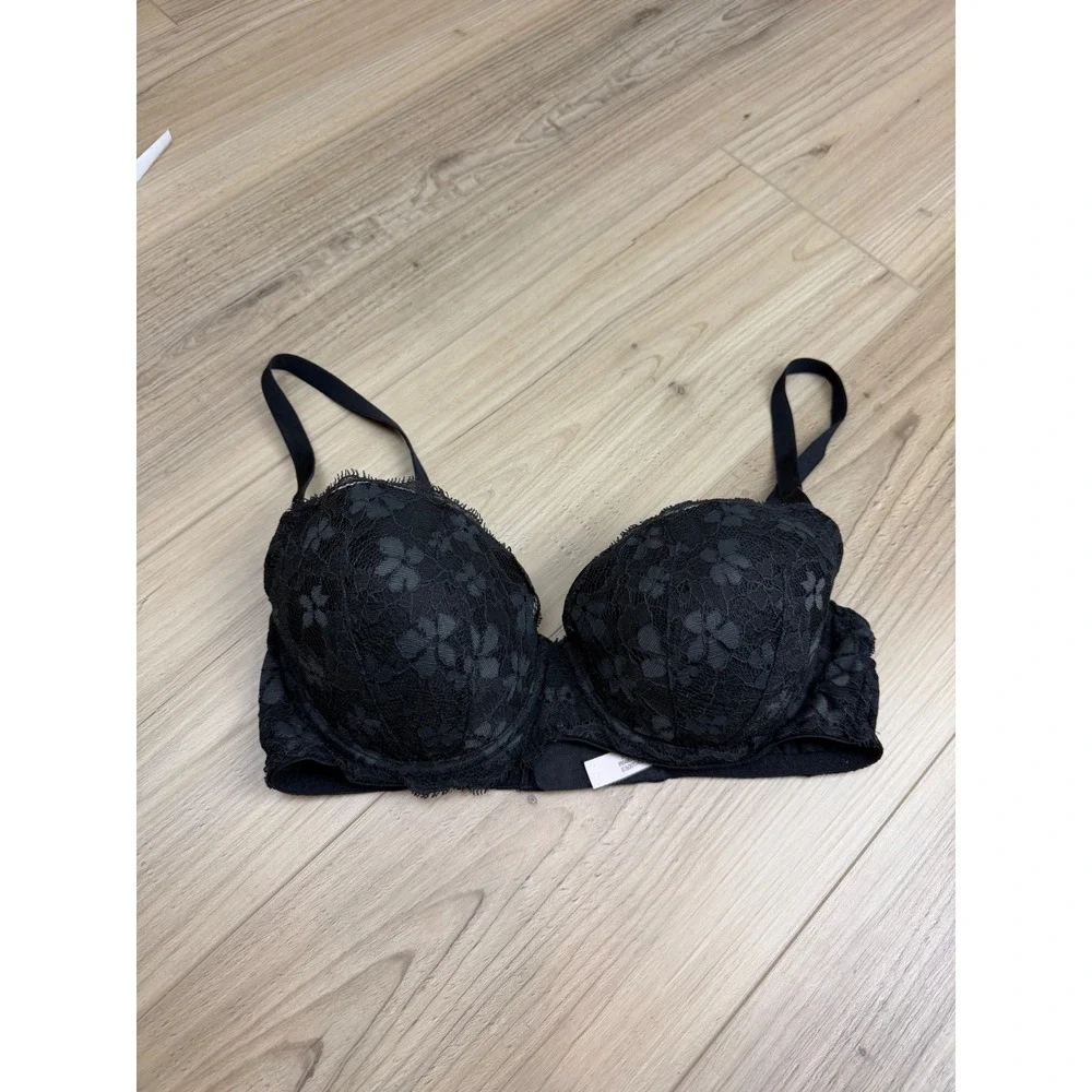 Victorias Secret elegant flattering