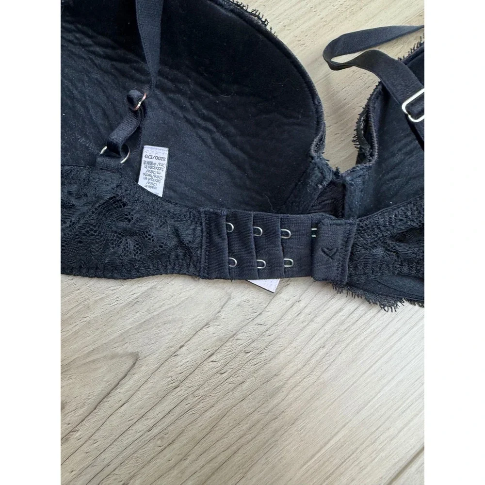 Victorias Secret elegant flattering
