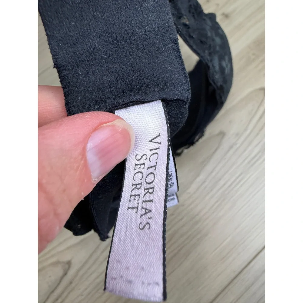 Victorias Secret elegant flattering