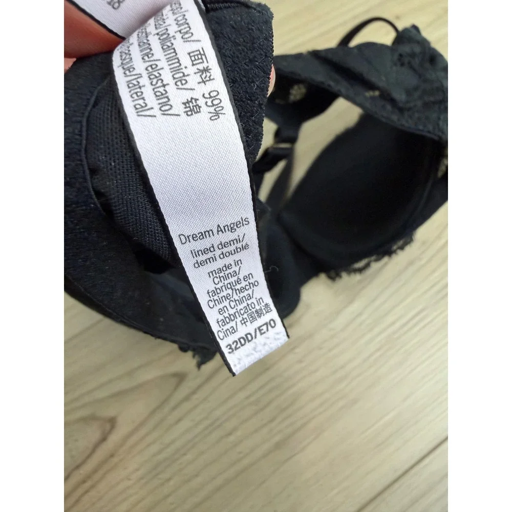 Victorias Secret elegant flattering