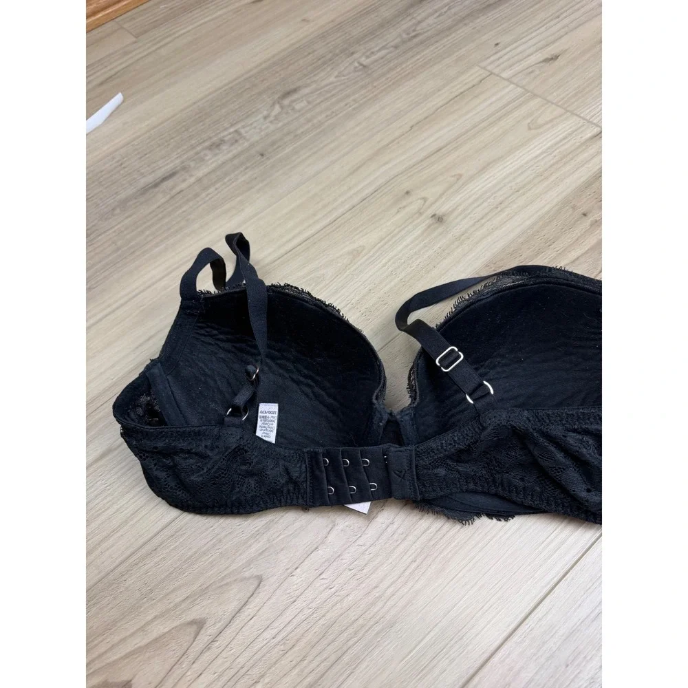Victorias Secret elegant flattering