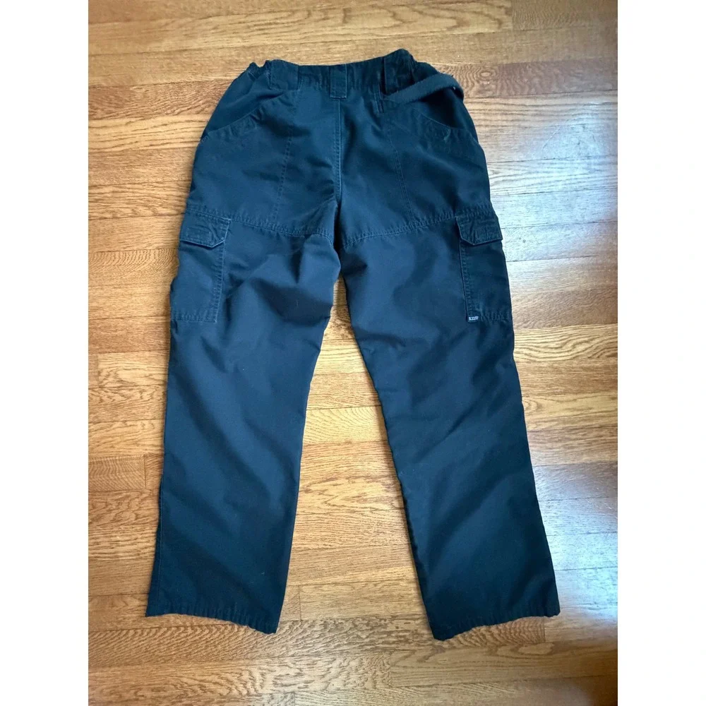 5.11 Tactical 11 tactical