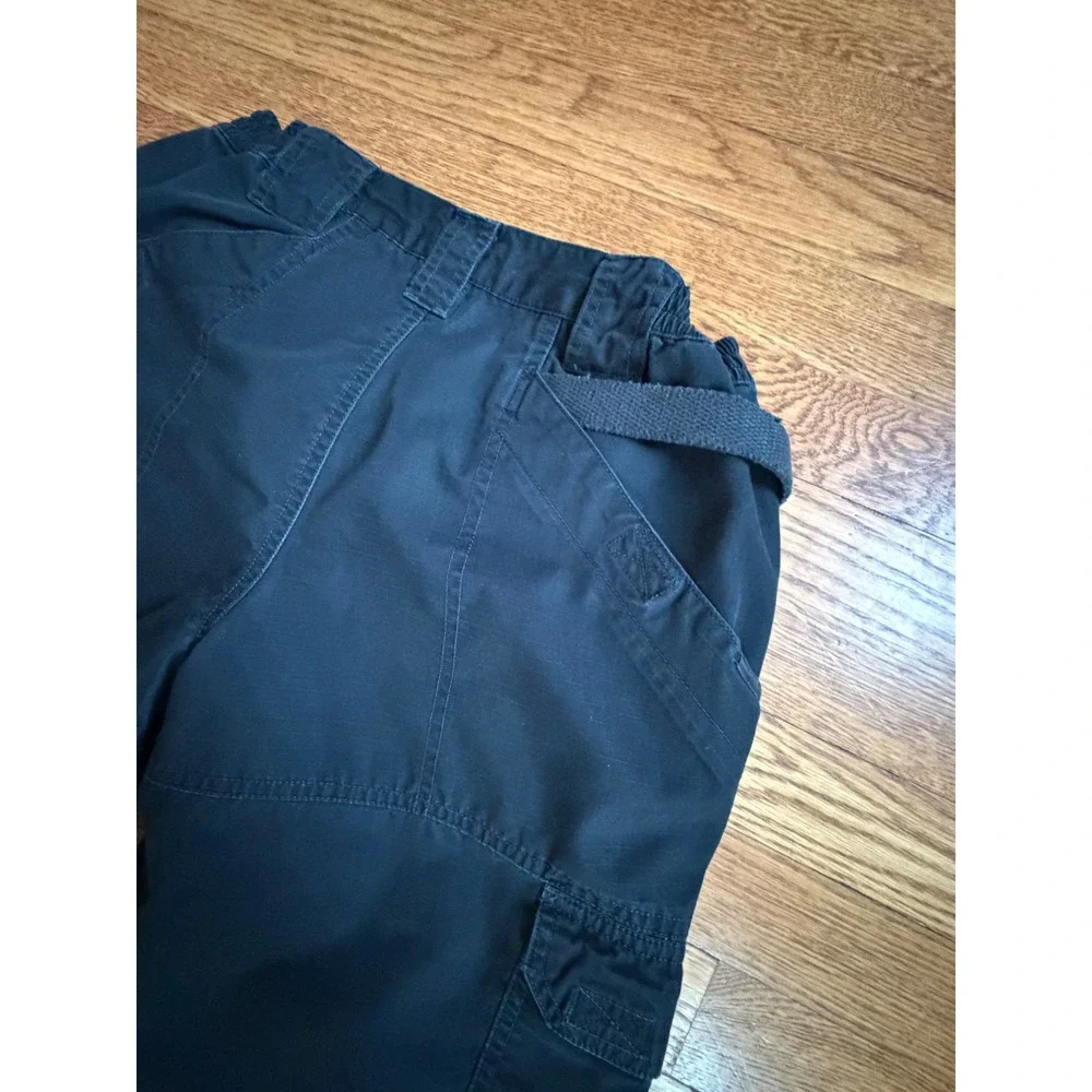 5.11 Tactical 11 tactical