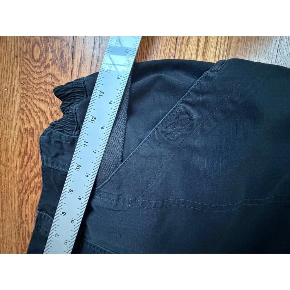 5.11 Tactical 11 tactical