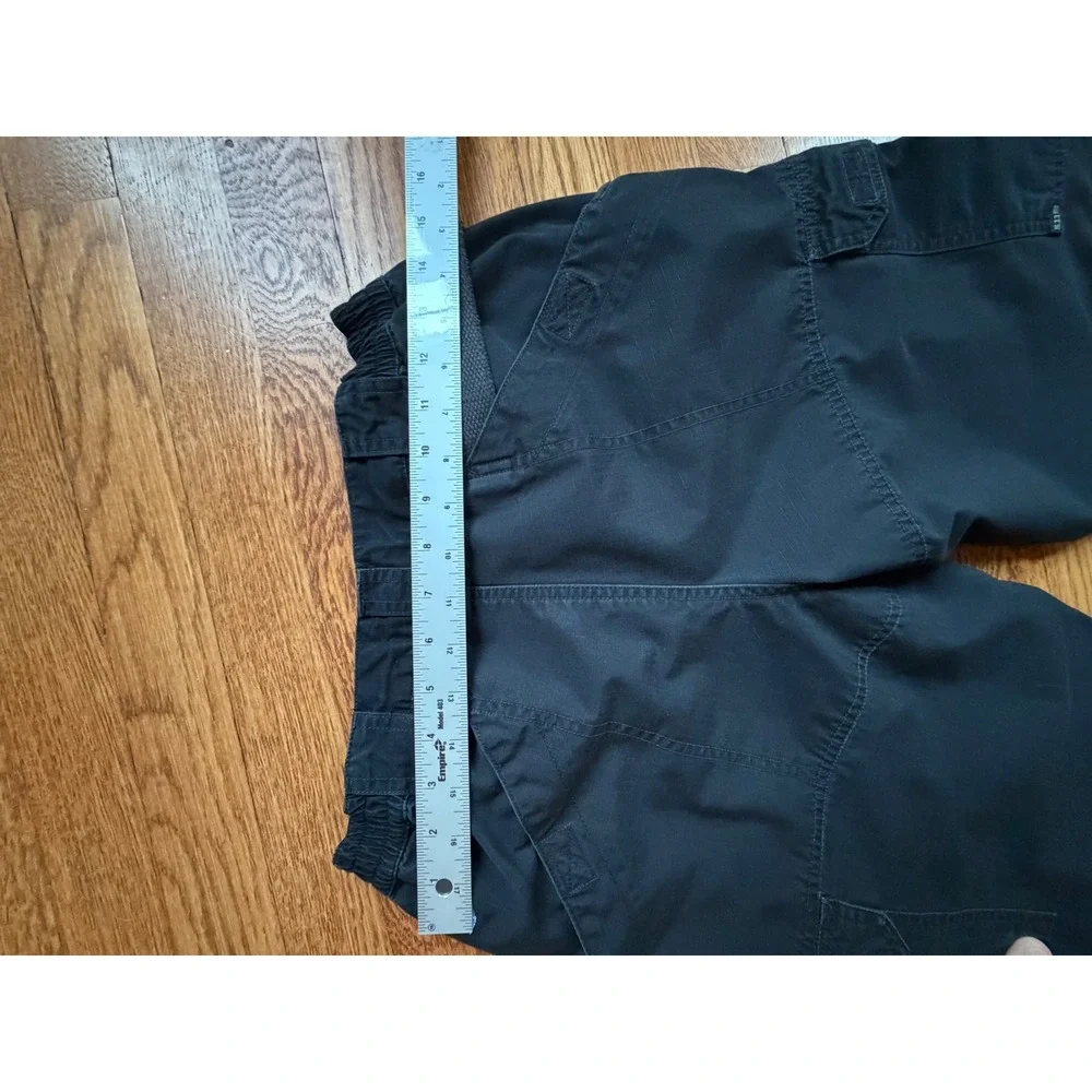 5.11 Tactical 11 tactical