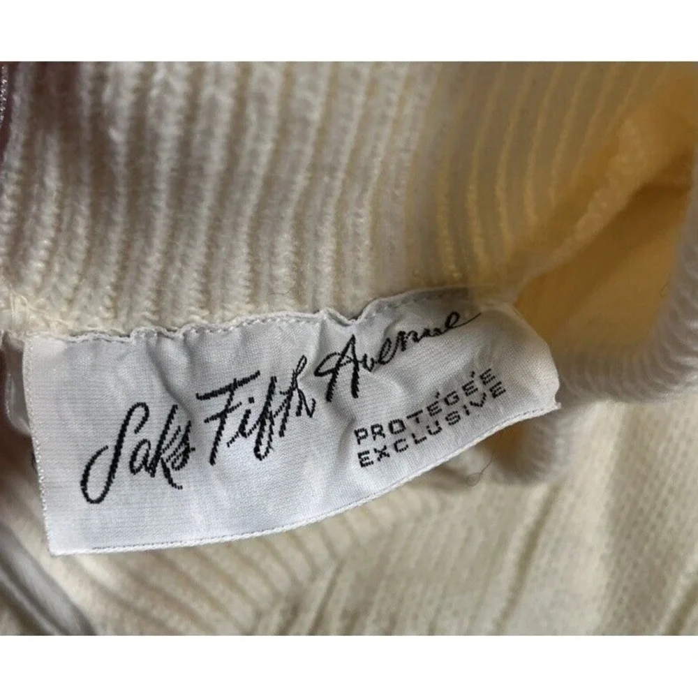 Saks Fifth Avenue bundle save