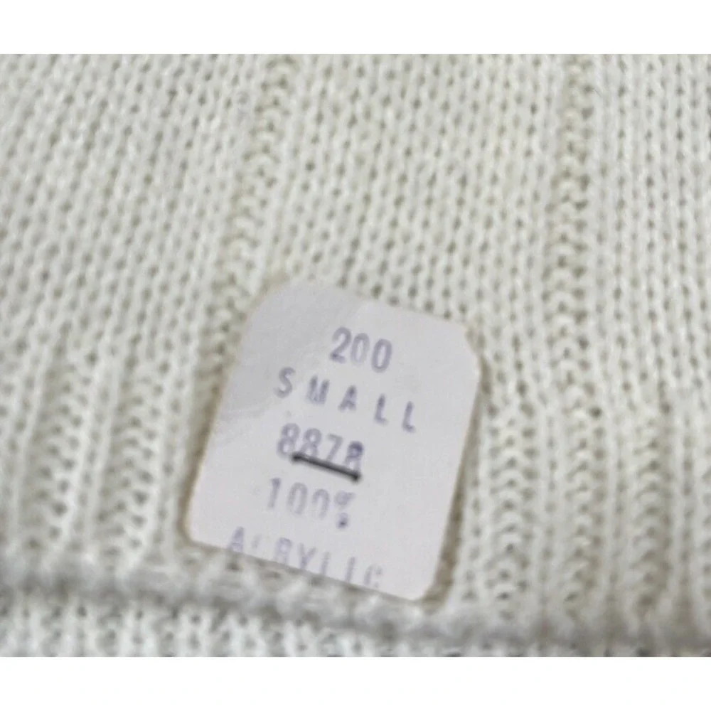 Saks Fifth Avenue bundle save