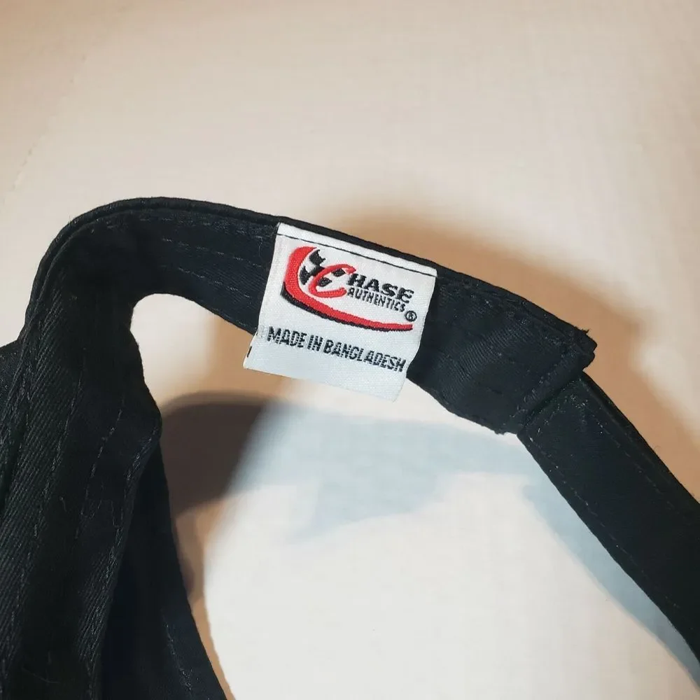 Chase Authentics nascar dale