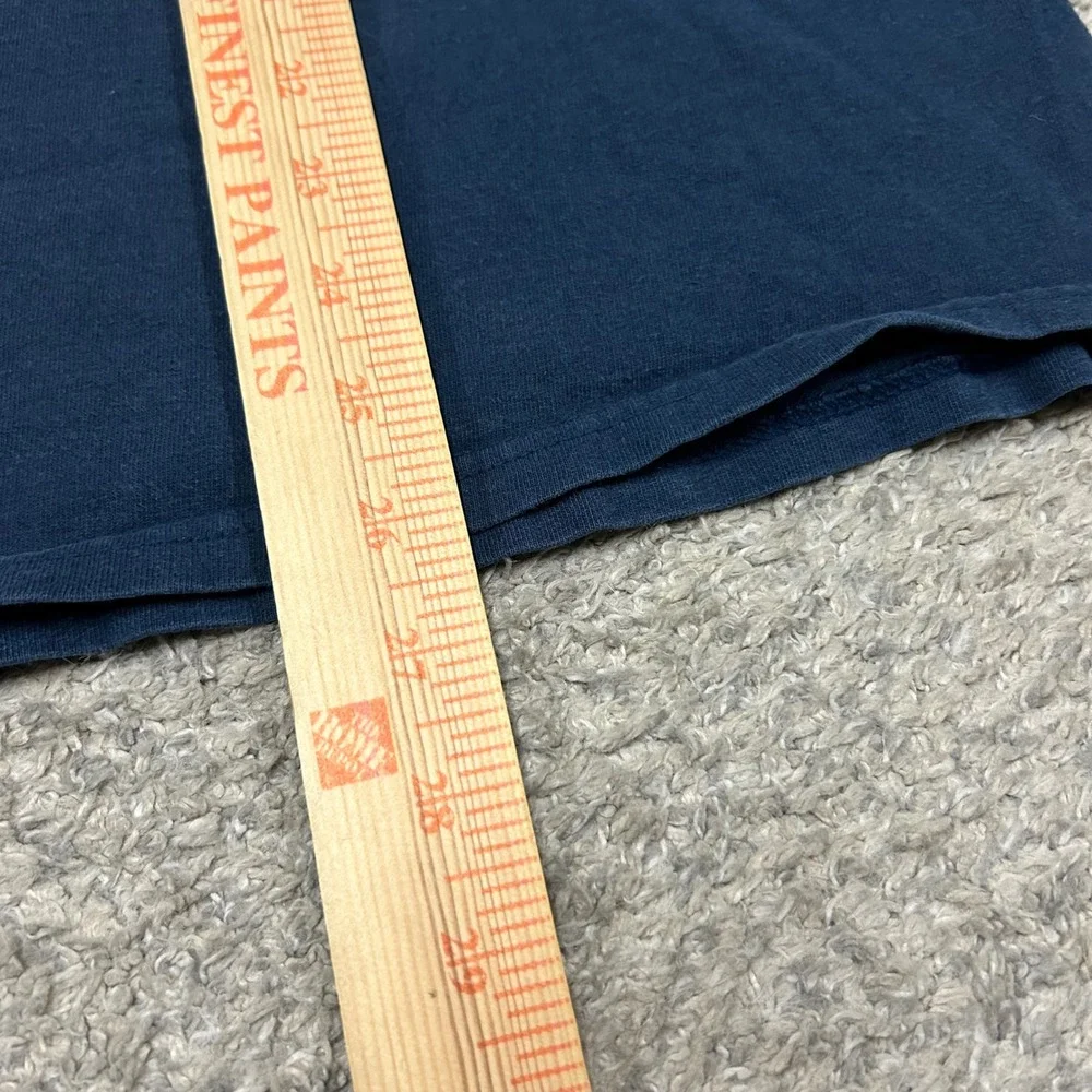 Nike classic long