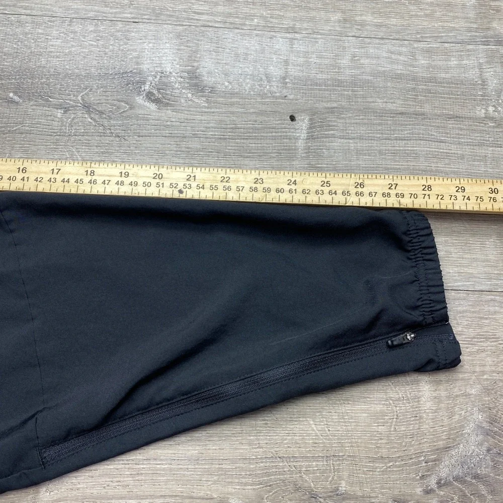 Nike inv 22