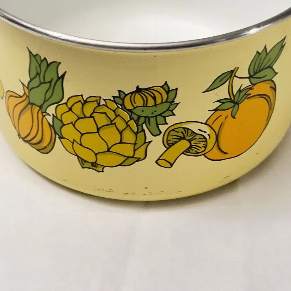 Cera-met yellow includes