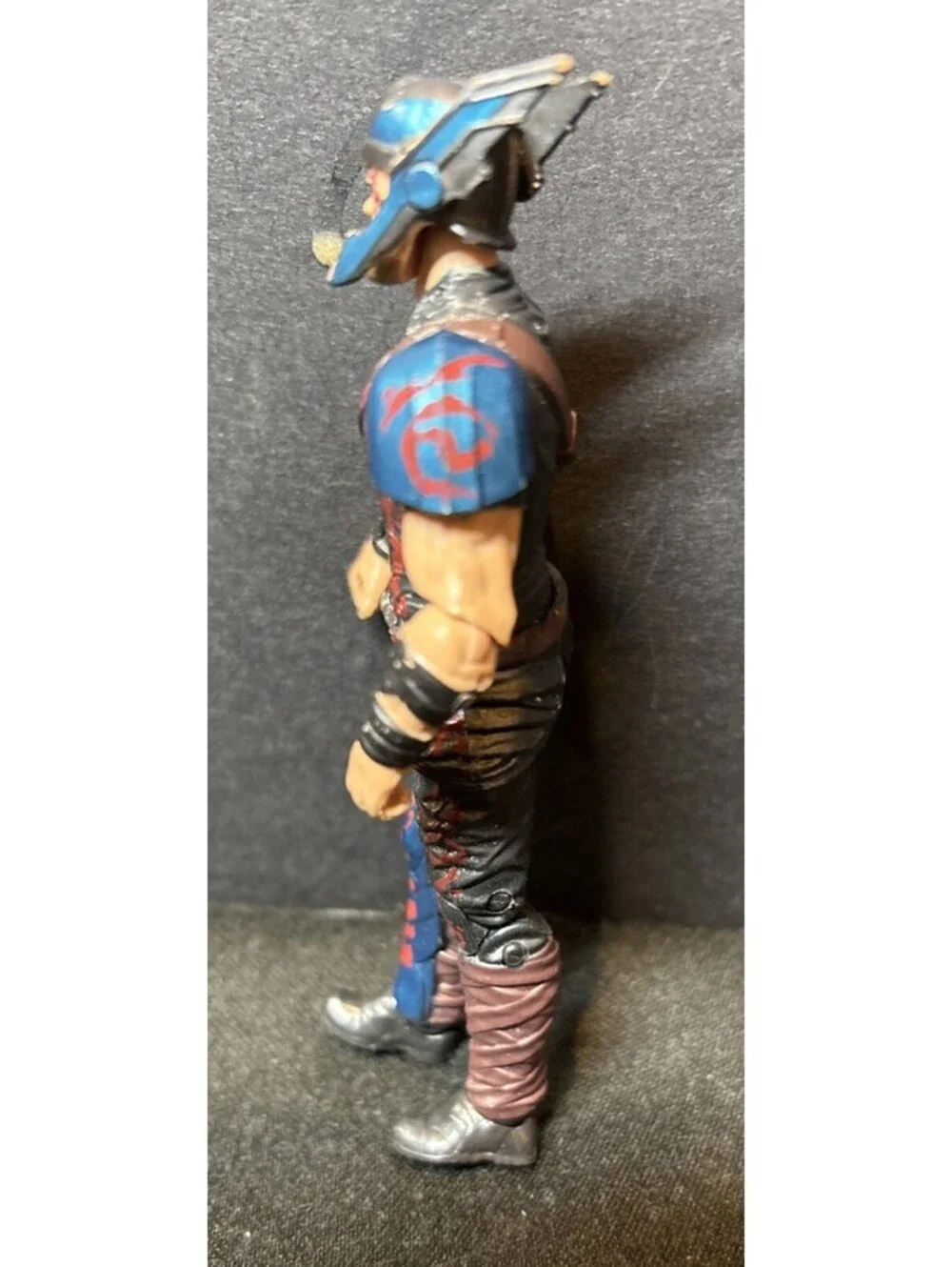 Hasbro product 75