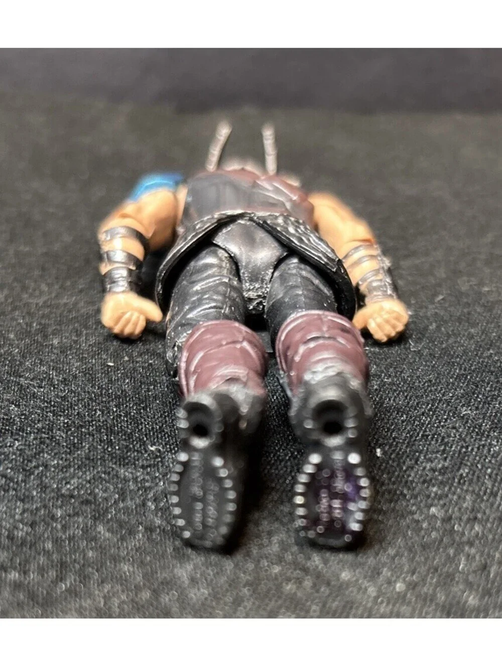 Hasbro product 75