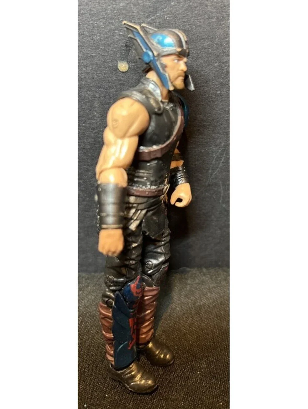 Hasbro product 75