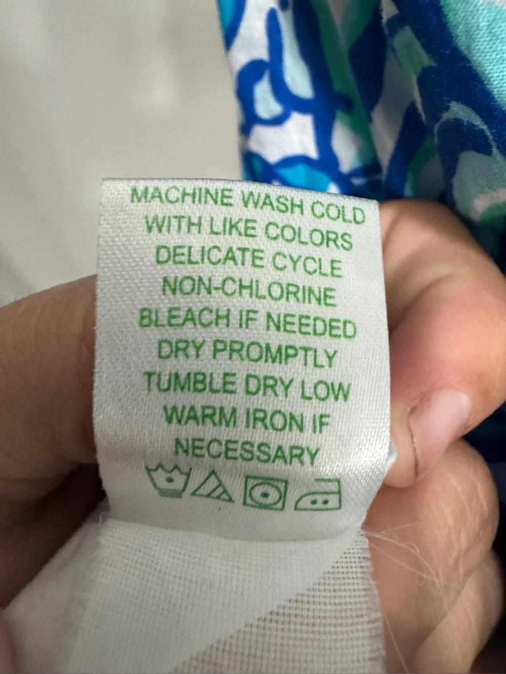 Lilly Pulitzer good preowned