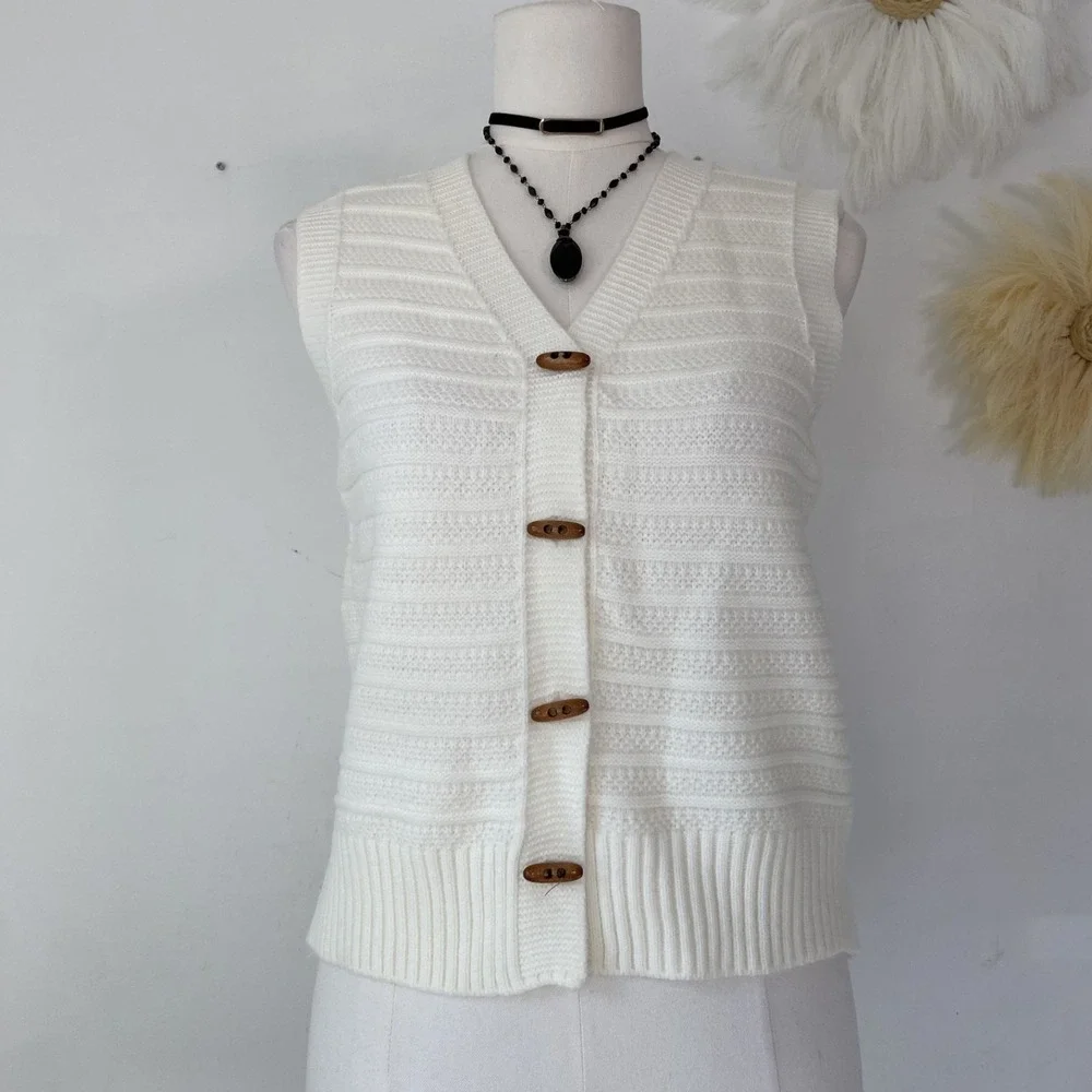 N/A unbranded womens